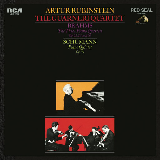 小仙女肏出白浆
