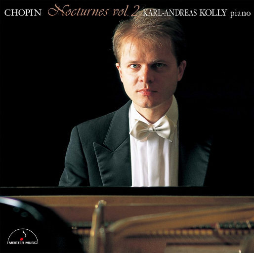 风流女运动员A片
