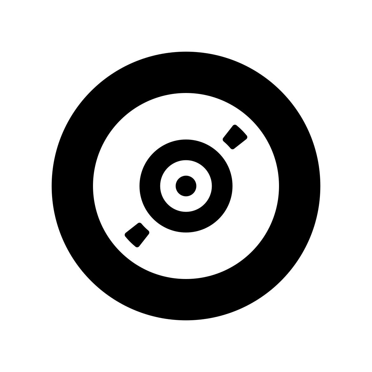 声浪Online声界Sound
